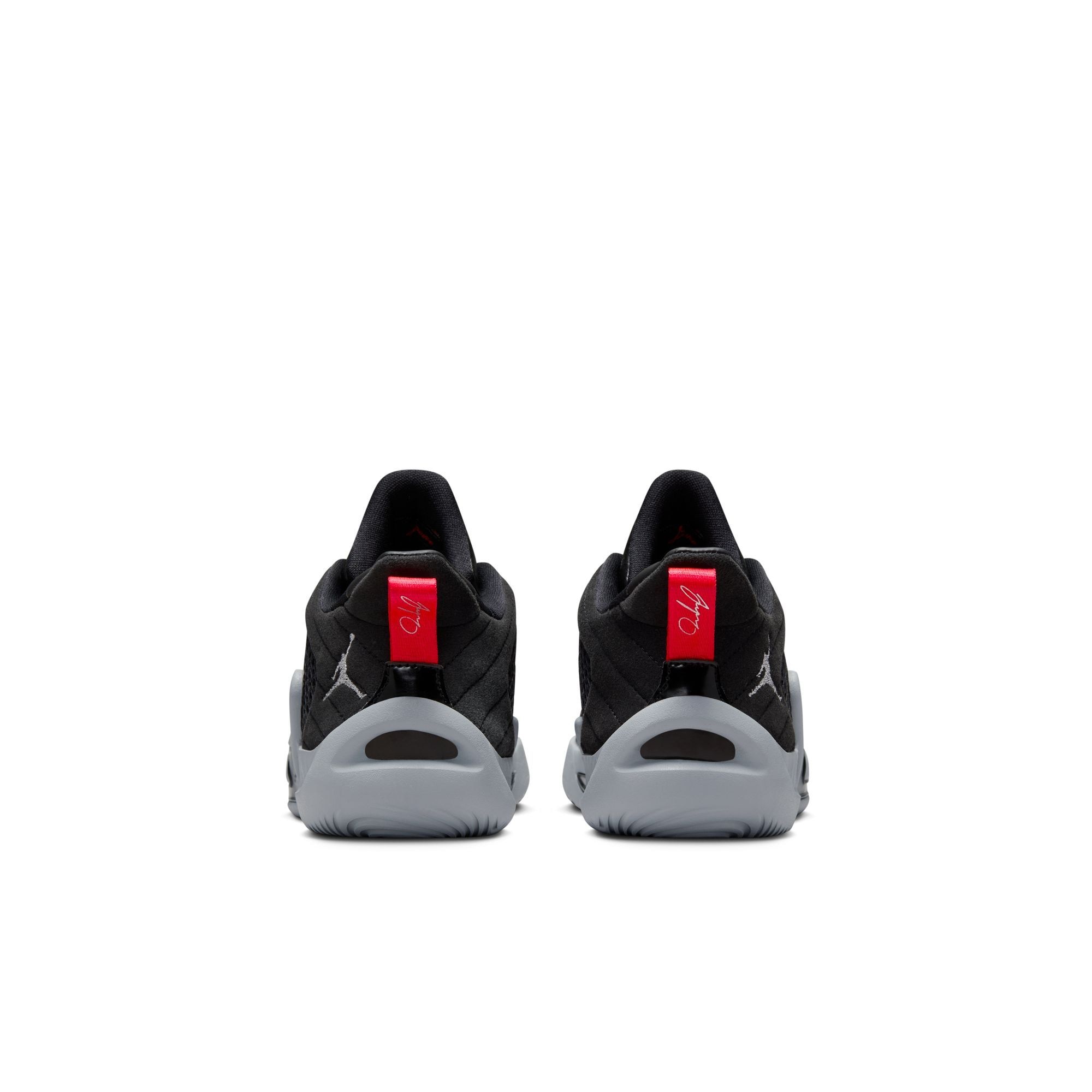 Nike Kids' Pre-School Jordan Tatum 1 Sneakers