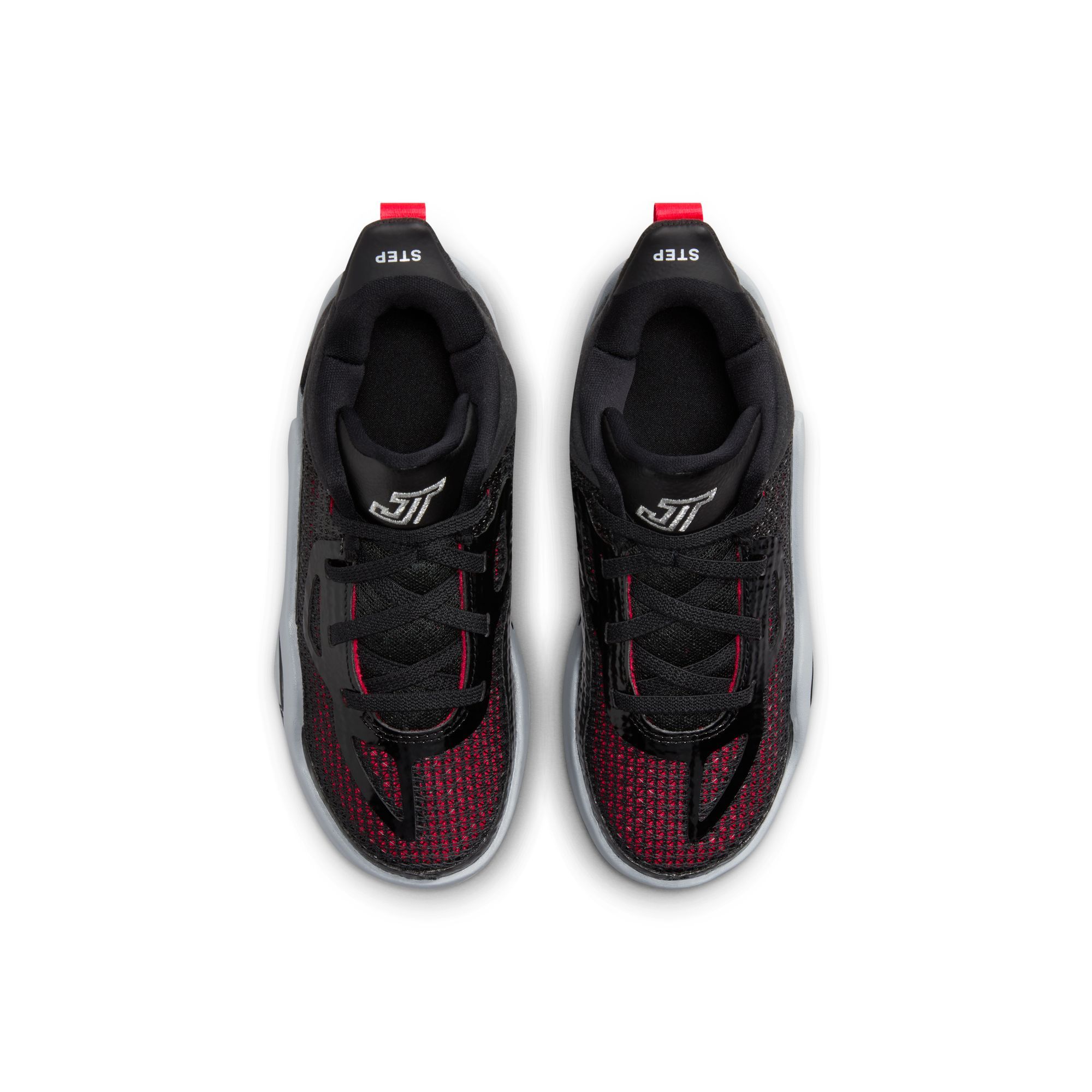 Nike Kids' Pre-School Jordan Tatum 1 Sneakers