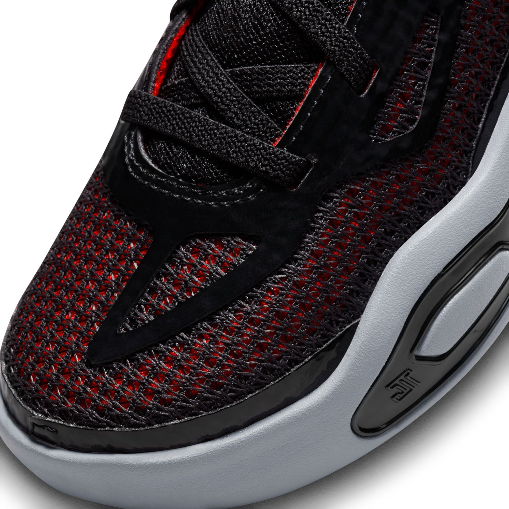 Nike Kids' Pre-School Jordan Tatum 1 Sneakers