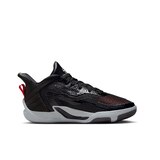 Nike Kids' Grade-School Jordan Tatum 1 Sneakers Side_Right