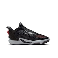 Nike Kids' Grade-School Jordan Tatum 1 Sneakers Side_Right