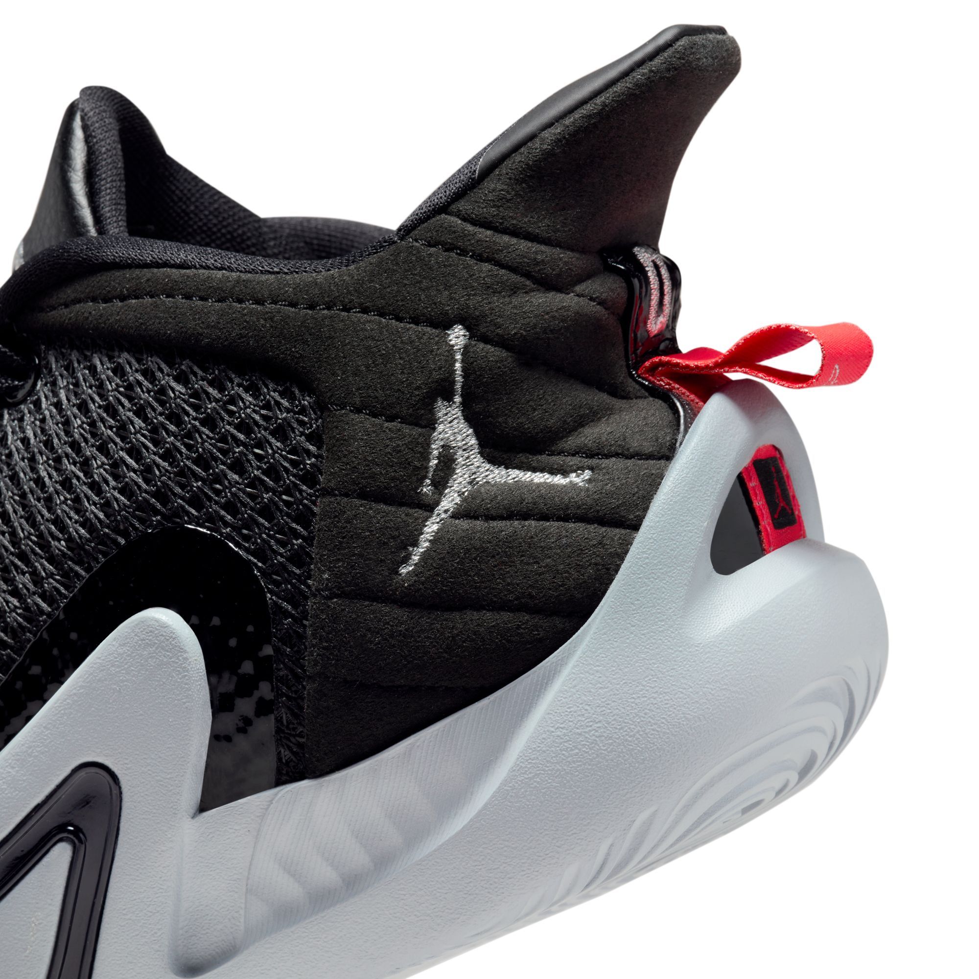 Nike Kids' Grade-School Jordan Tatum 1 Sneakers