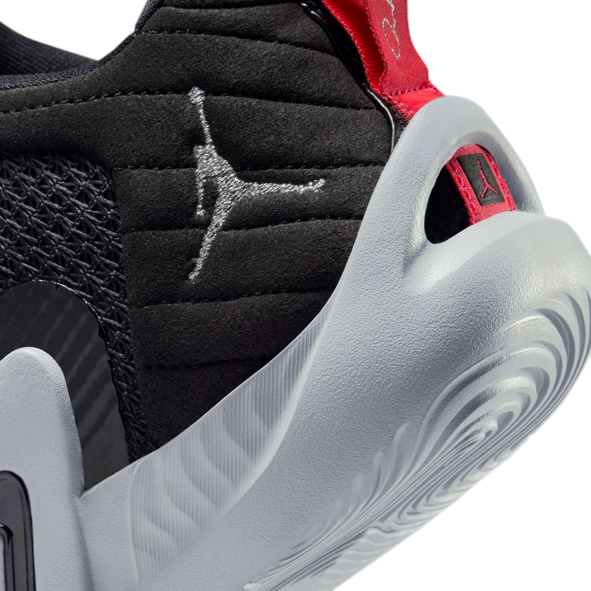 Nike Kids' Grade-School Jordan Tatum 1 Sneakers