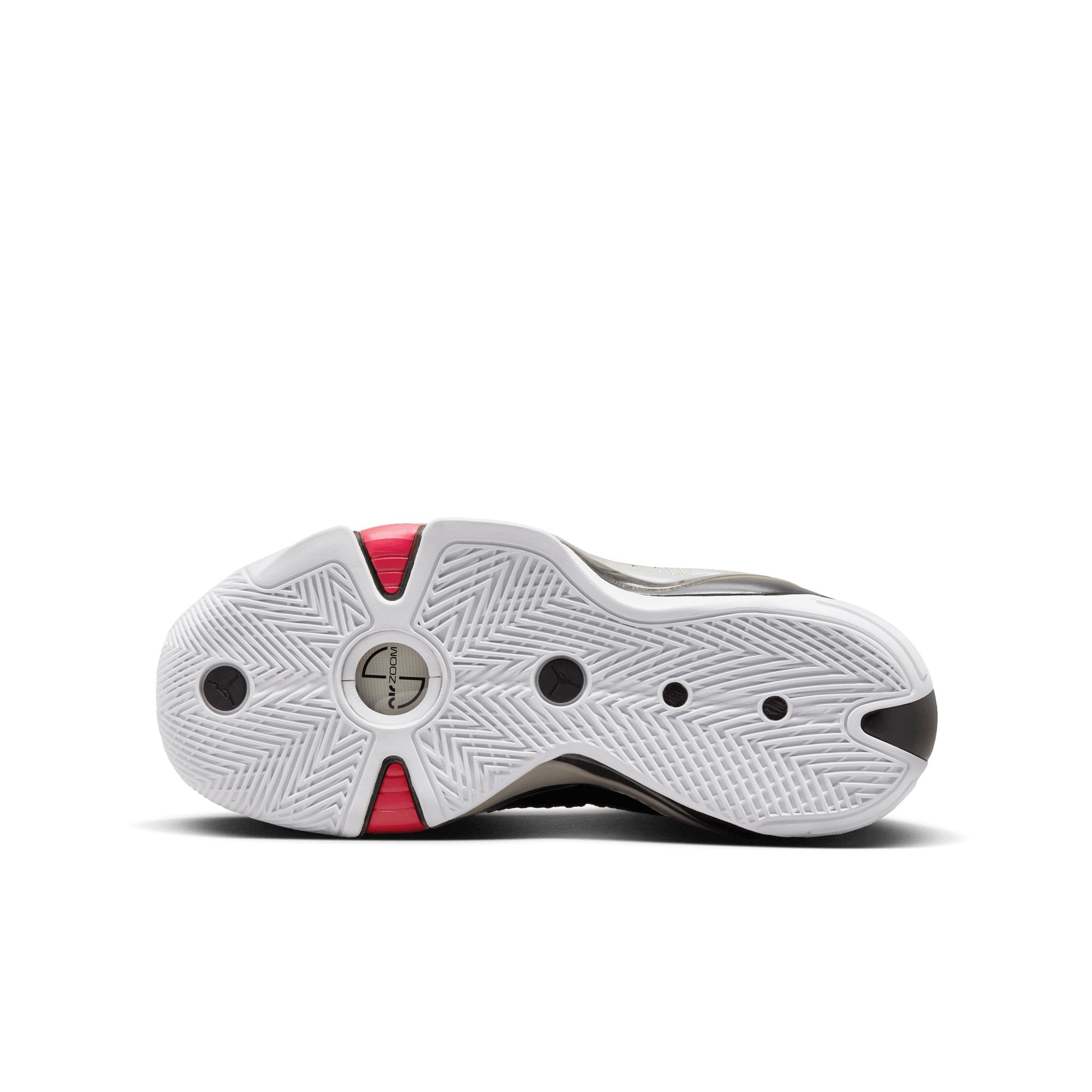 Nike Kids' Grade School Air Jordan XXXVIII Basketball Shoes