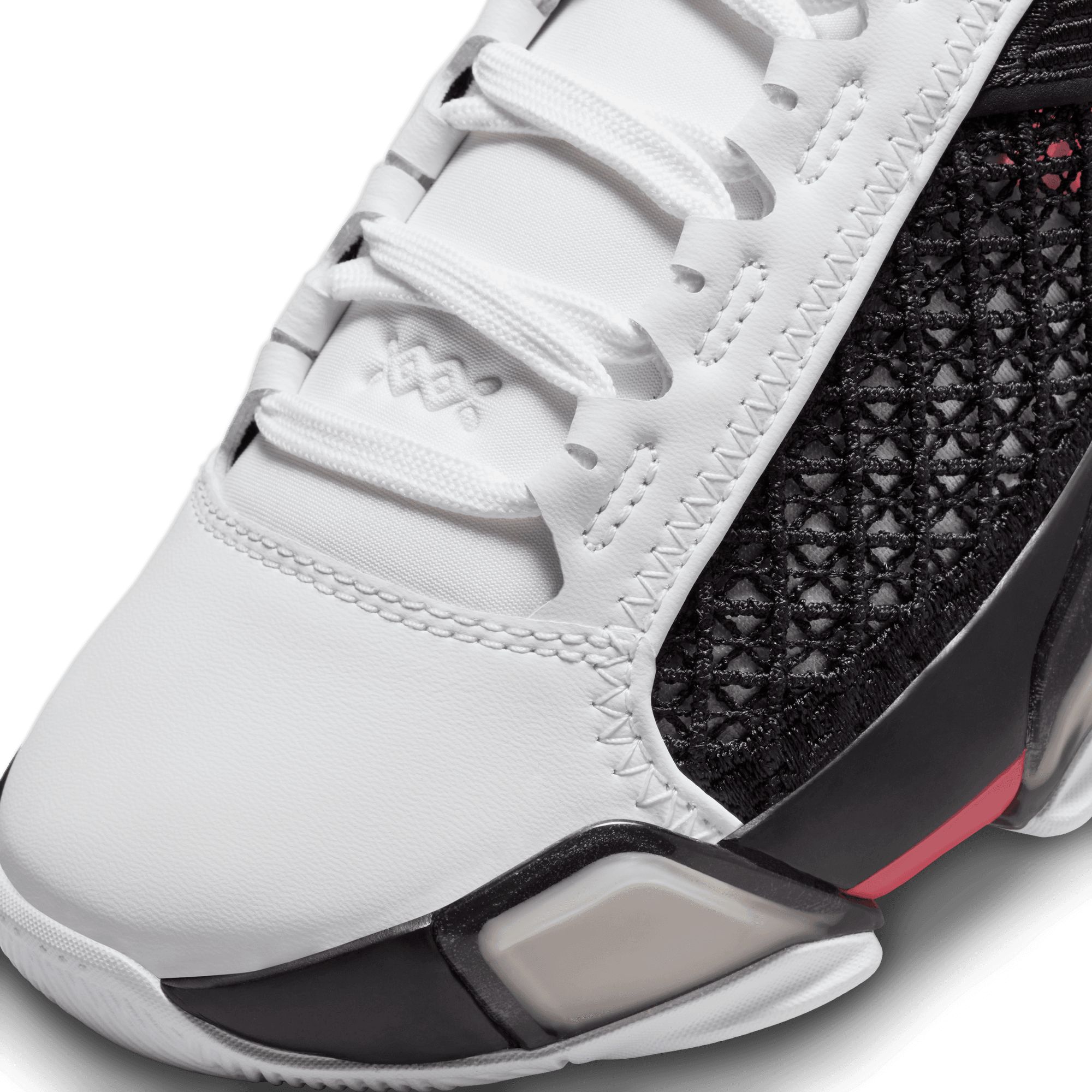 Nike Kids' Grade School Air Jordan XXXVIII Basketball Shoes