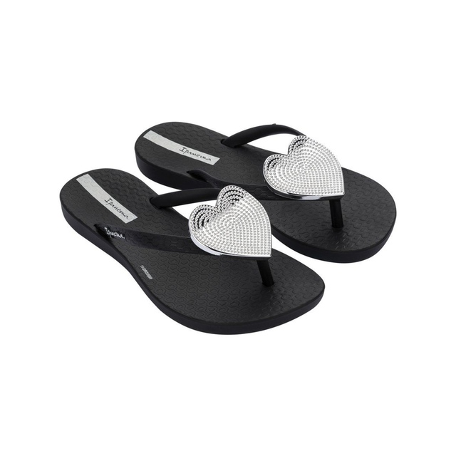 Ipanema Kids' Maxi Fashion Shoes