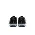 Product 6 of 9