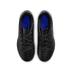 Product 5 of 9