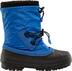 HELLY HANSEN