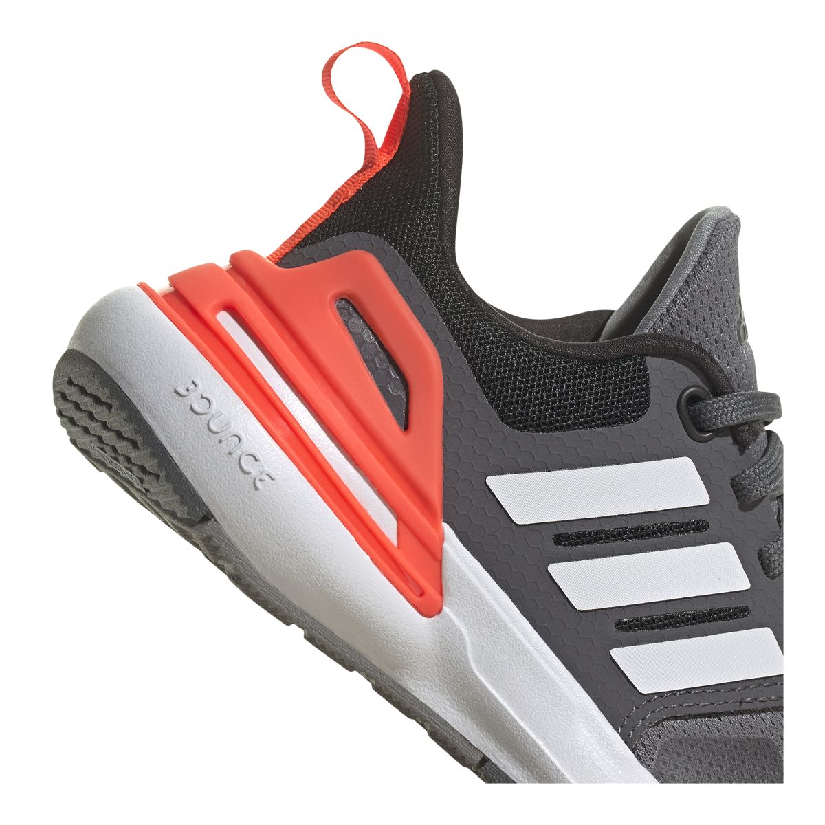 adidas Rapidasport Kids Shoes