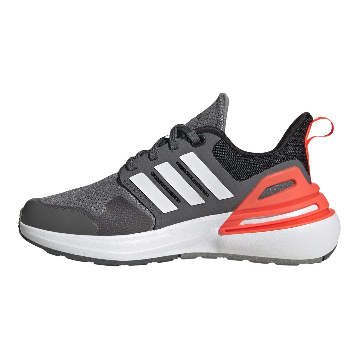 adidas Rapidasport Kids Shoes