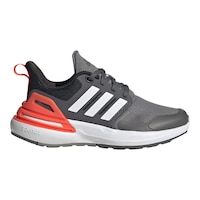 adidas Rapidasport Kids Shoes Side_Right