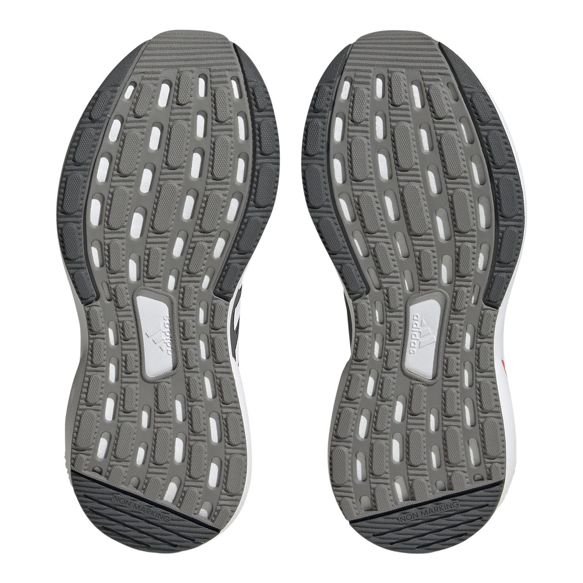 adidas Rapidasport Kids Shoes