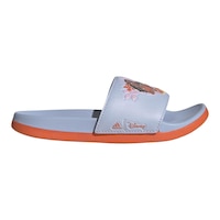 adidas Kids' Adilette Comfortoana Slides Side_Right