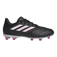 adiadas Kids Copa Pure.1 Outdoor Soccer Shoes Side_Right