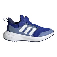 adidas Kids' Pre-School Fortarun Running Shoes Side_Right