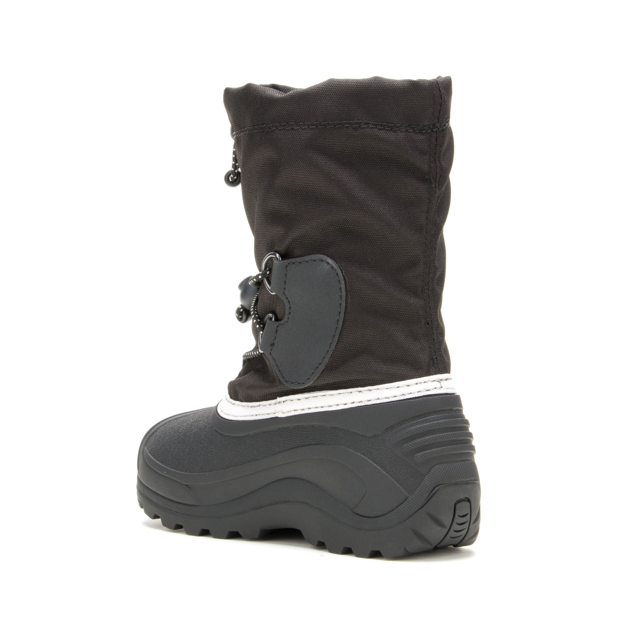 Kamik Kids' Southpole 4 Winter Boots