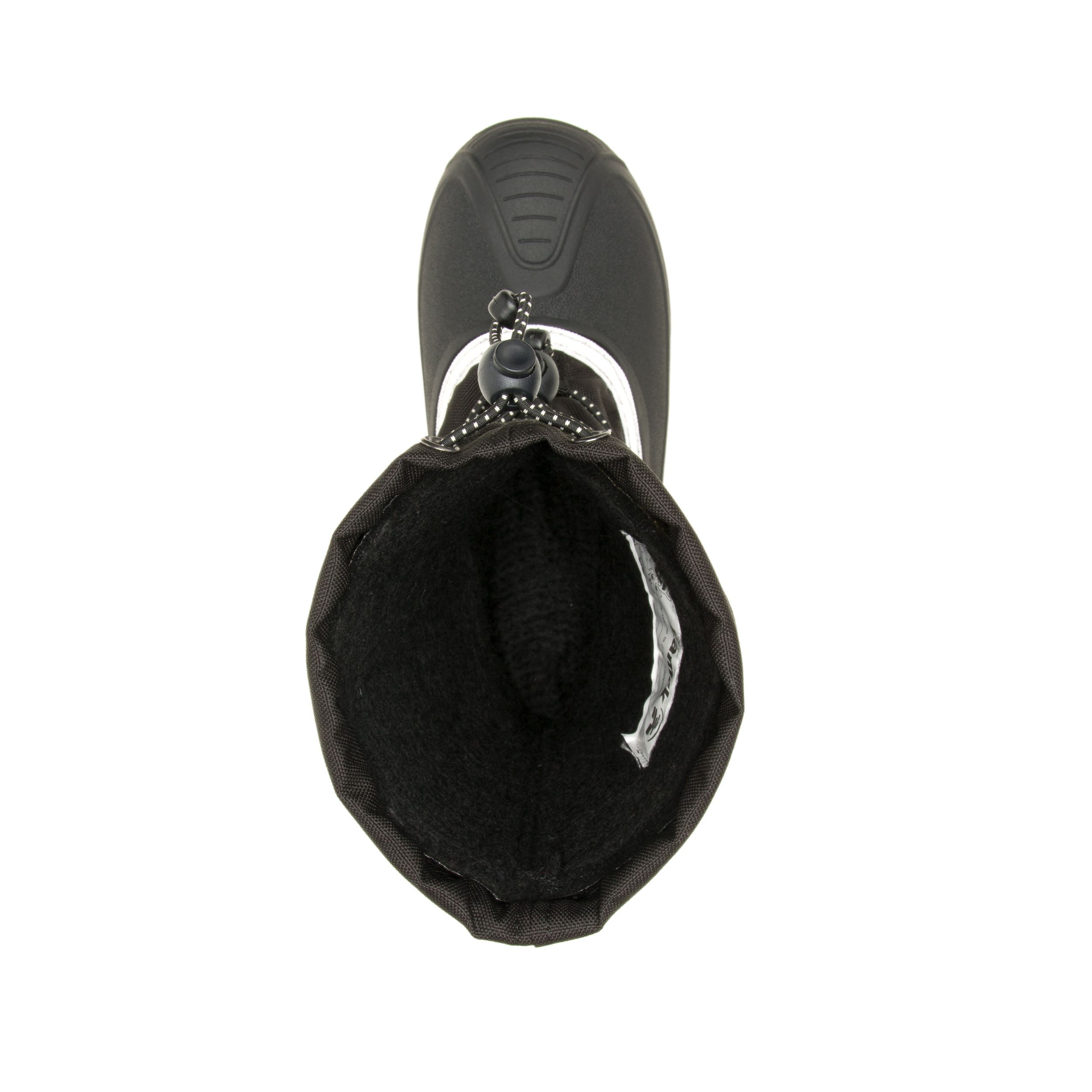 Kamik Kids' Southpole 4 Winter Boots