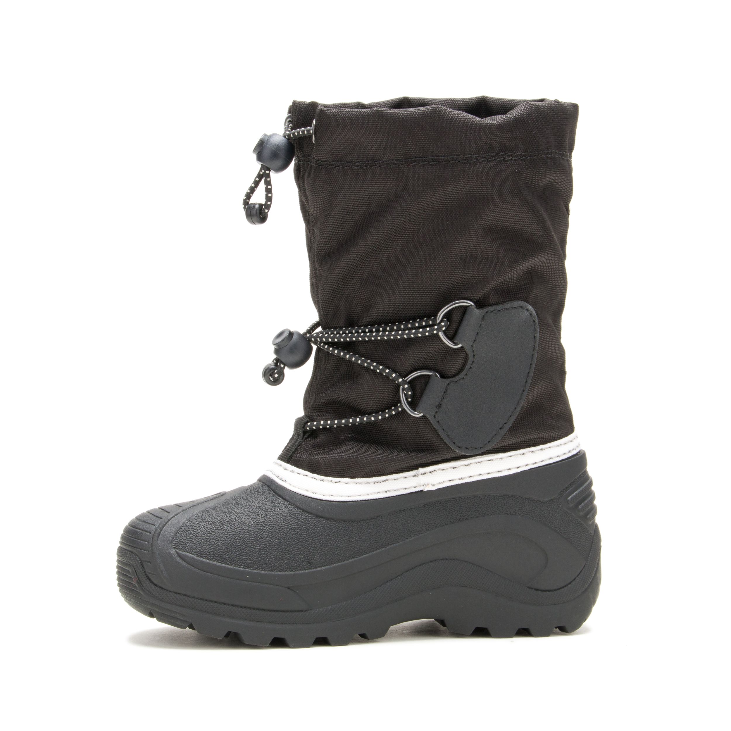 Kamik Kids' Southpole 4 Winter Boots
