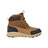 UGG Kids' Emmett Duck Winter Boots Side_Right