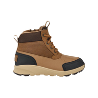 UGG Kids' Emmett Duck Winter Boots Side_Right