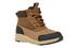 Product 2 of 6