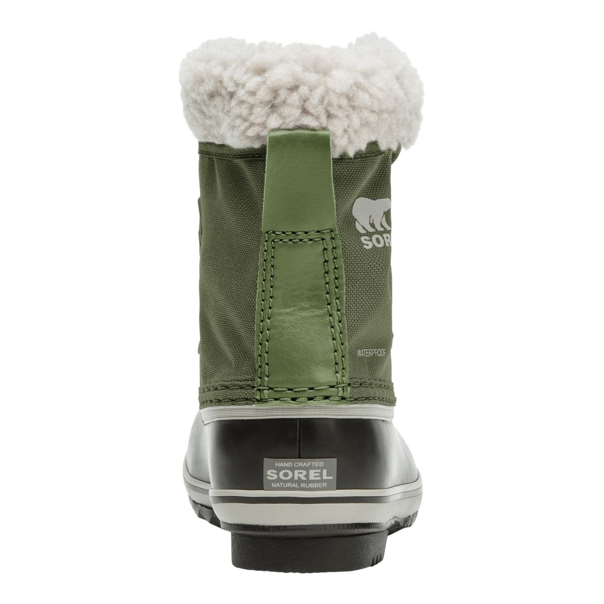 Sport chek sorel winter boots on sale