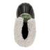 Product 5 of 7