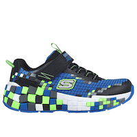 Skechers Kids' Preschool Megacraft 3 Shoes Side_Right