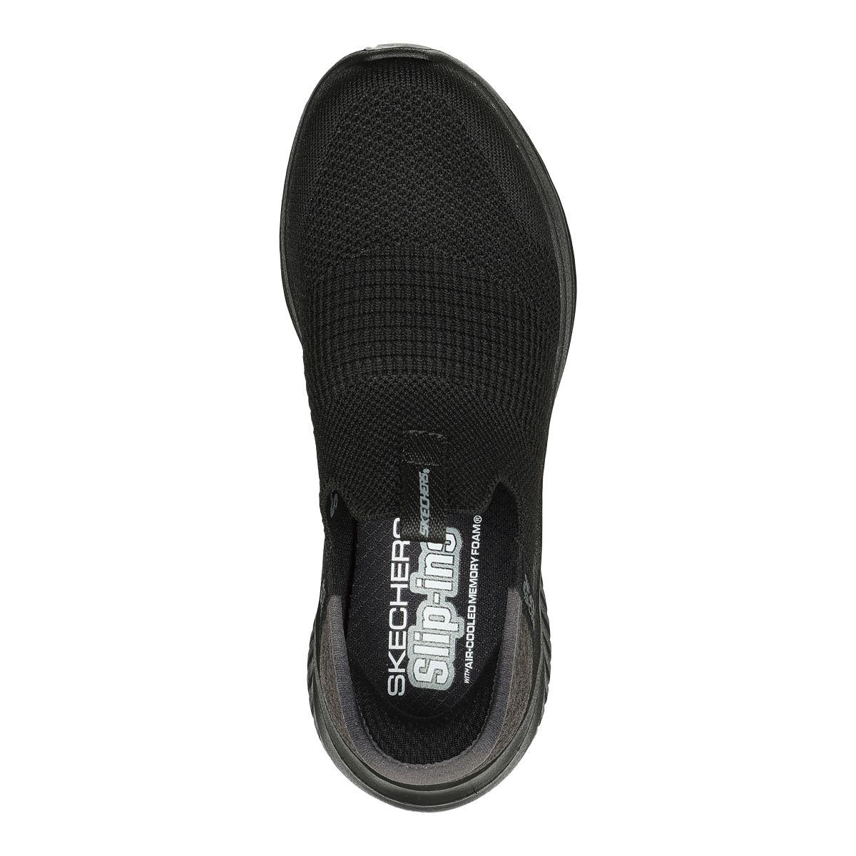 Skechers Kids' Pre-School Hands Free Slip-ins Ultra Flex 3.0 - Smooth Step Shoes, Memory Foam, Stretch Fit