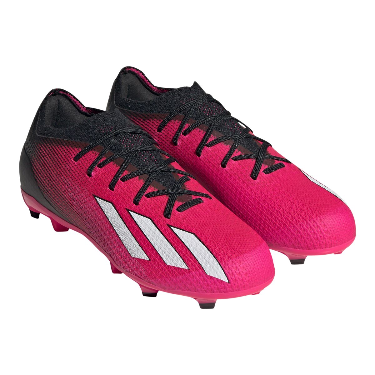 Sport chek deals soccer shoes