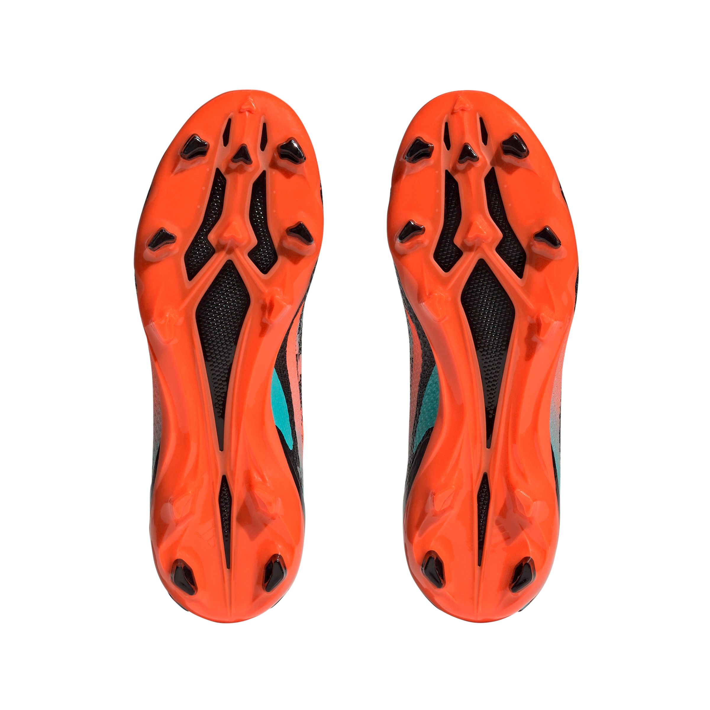 adidas X Peedportal Messi.1