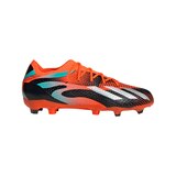adidas X Peedportal Messi.1 Side_Right
