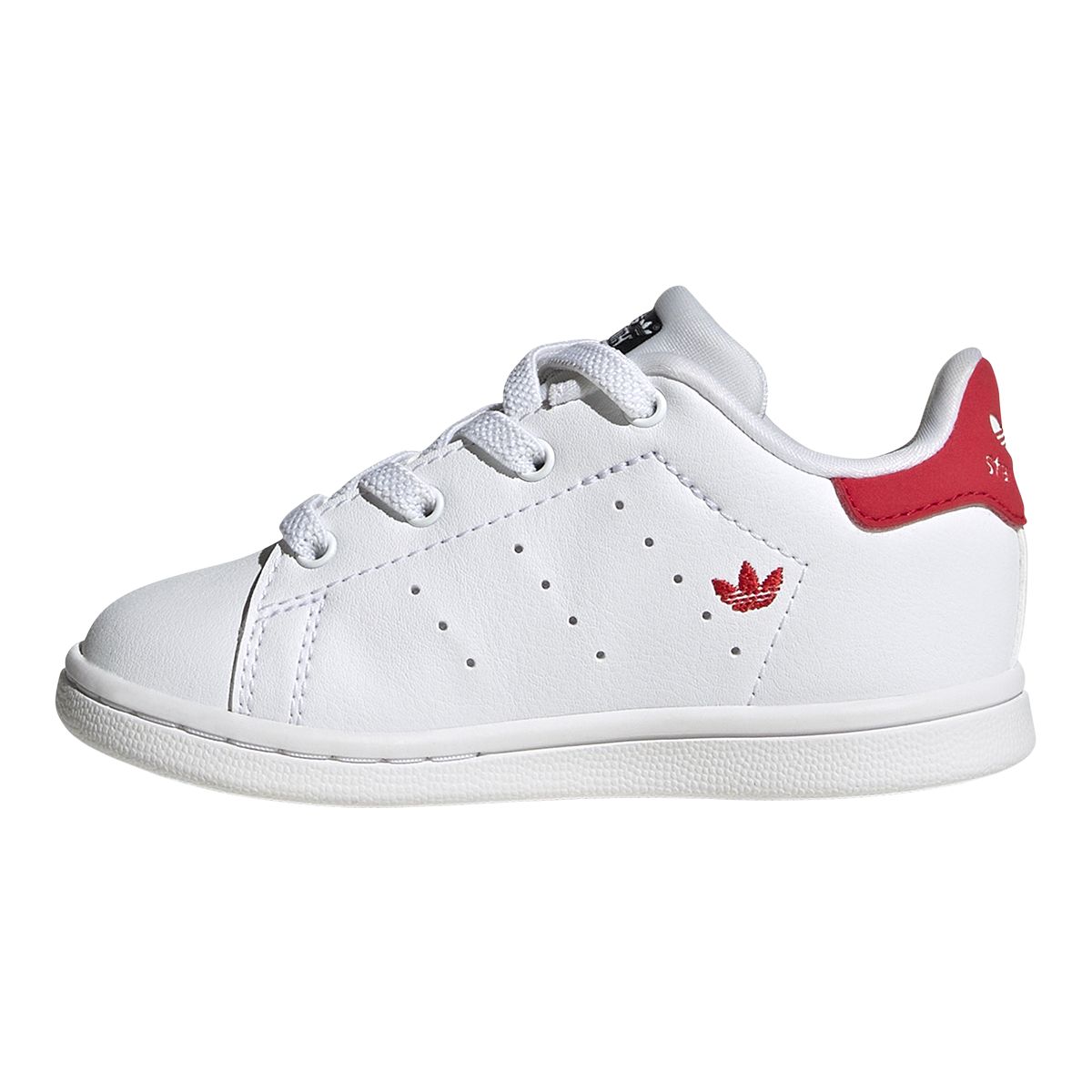 Adidas Kid's Stan Smith Shoes