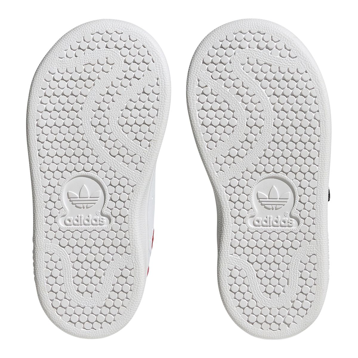 Adidas Kid's Stan Smith Shoes