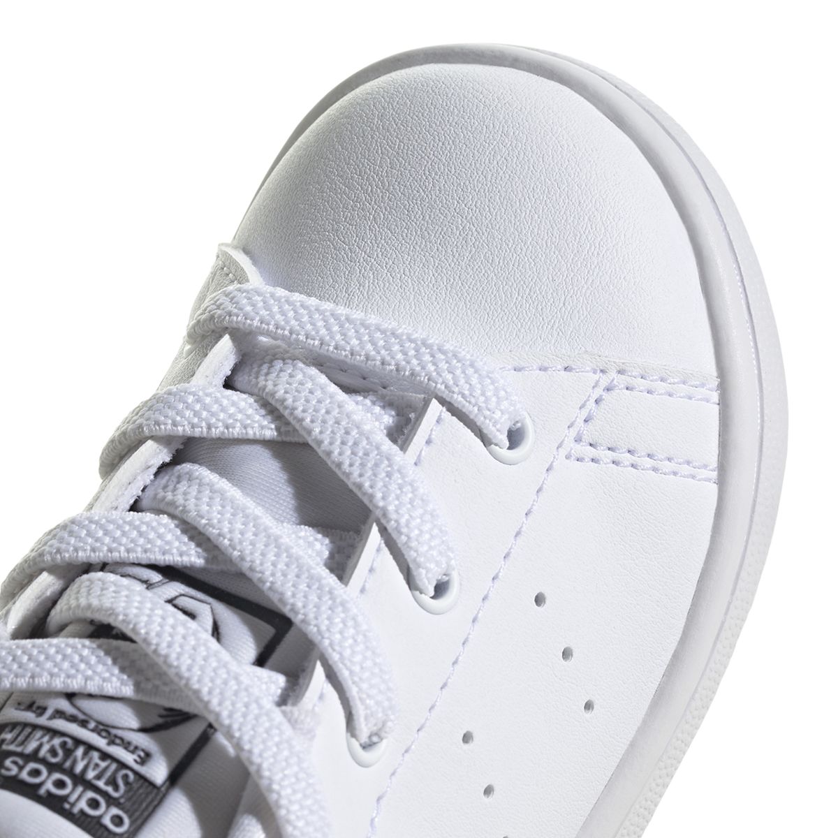 Adidas Kid's Stan Smith Shoes
