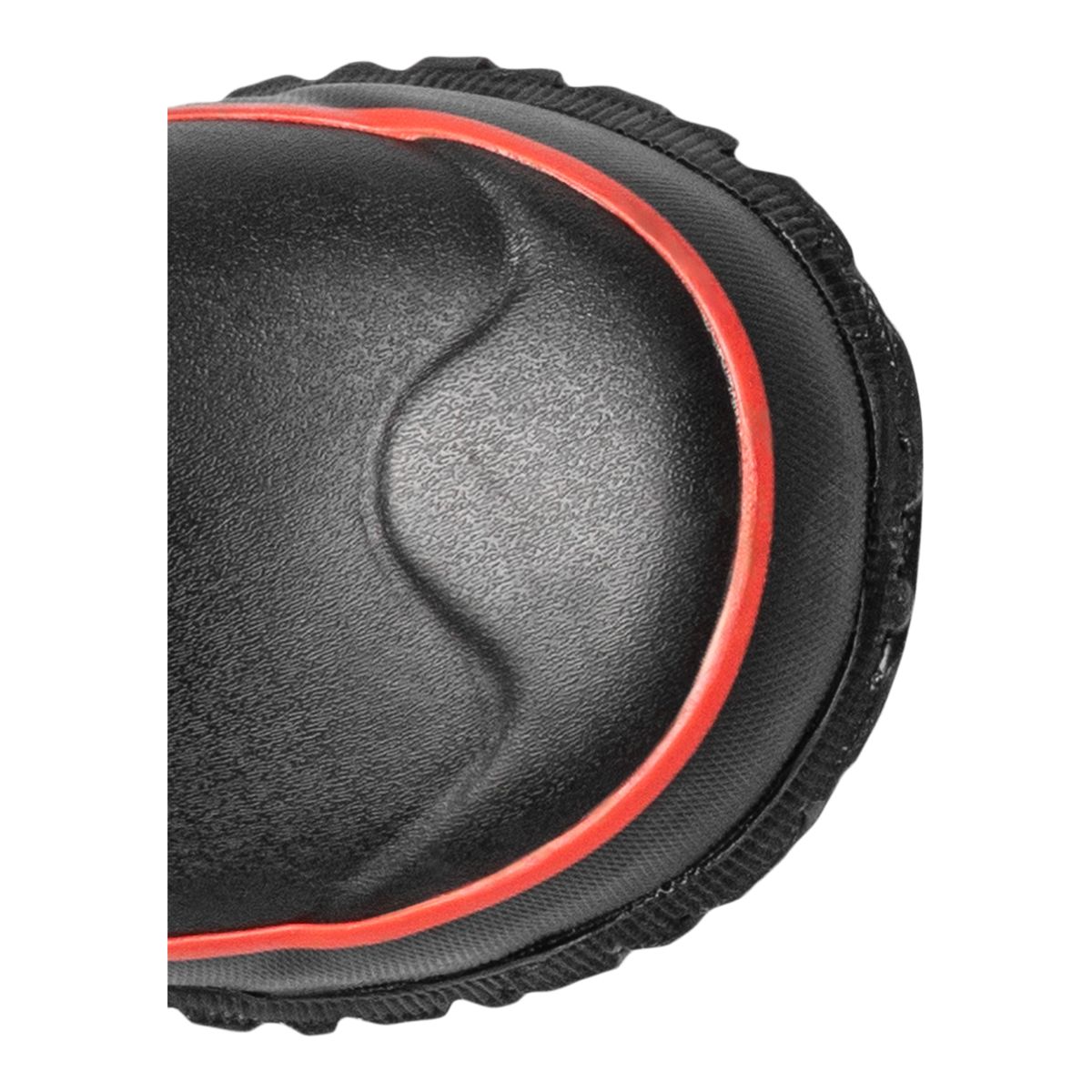 Bogs Kids' Stomper Axel Waterproof Insulated Non-Slip Winter Boots