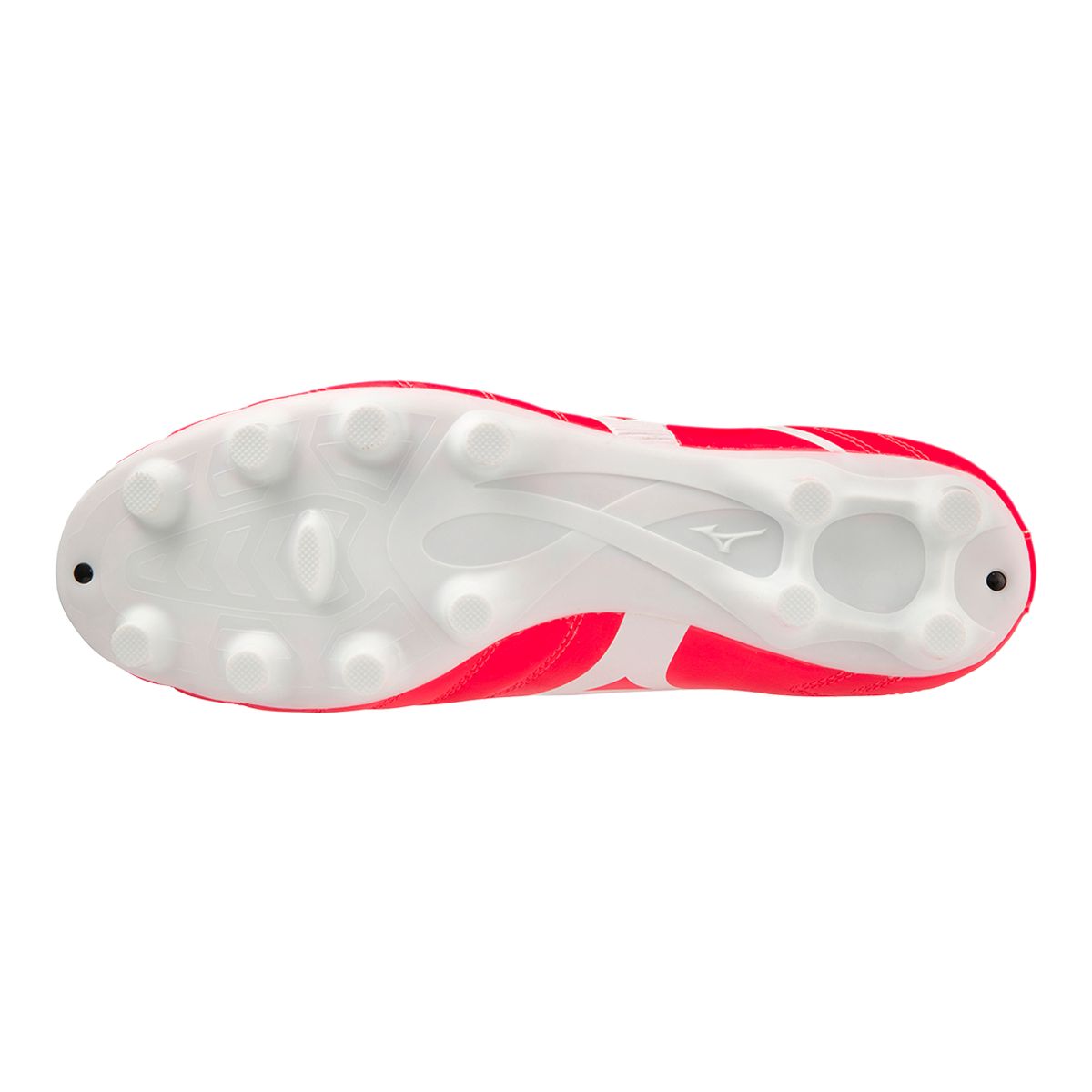 Mizuno Kids' Monarcida Neo II Select Firm Ground Soccer Cleats