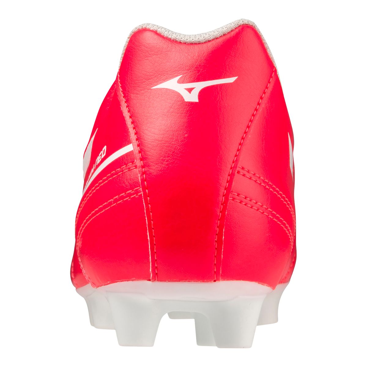 Mizuno Kids' Monarcida Neo II Select Firm Ground Soccer Cleats