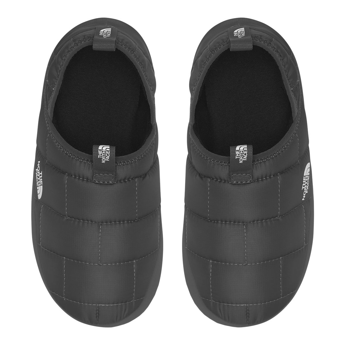 The North Face Kids' Mule II Shoes