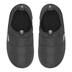 Product 7 of 8
