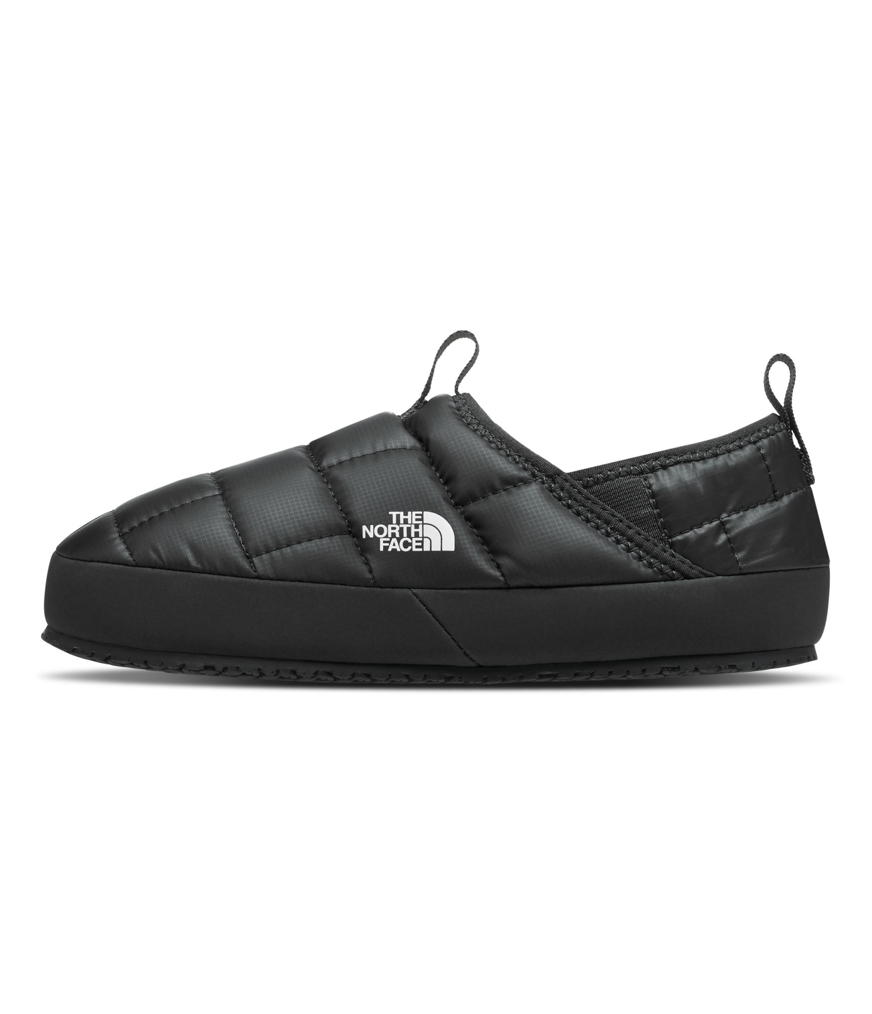 The North Face Kids' Mule II Shoes