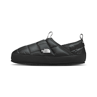 The North Face Kids' Mule II Shoes Side_Left