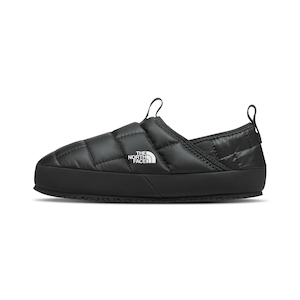 The North Face Kids' Mule II Shoes
