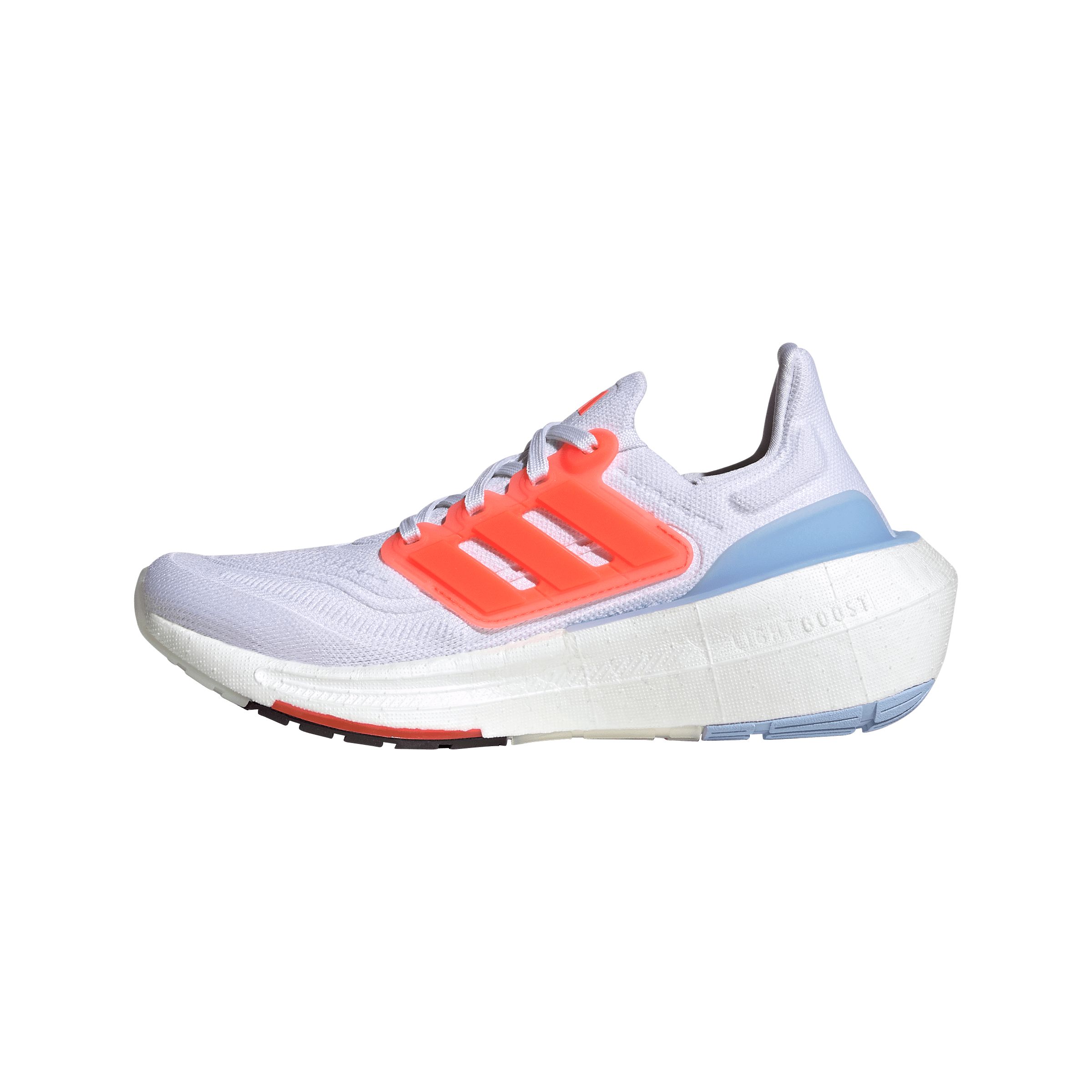 adidas Kid's GS Ultraboost Light Running Shoes