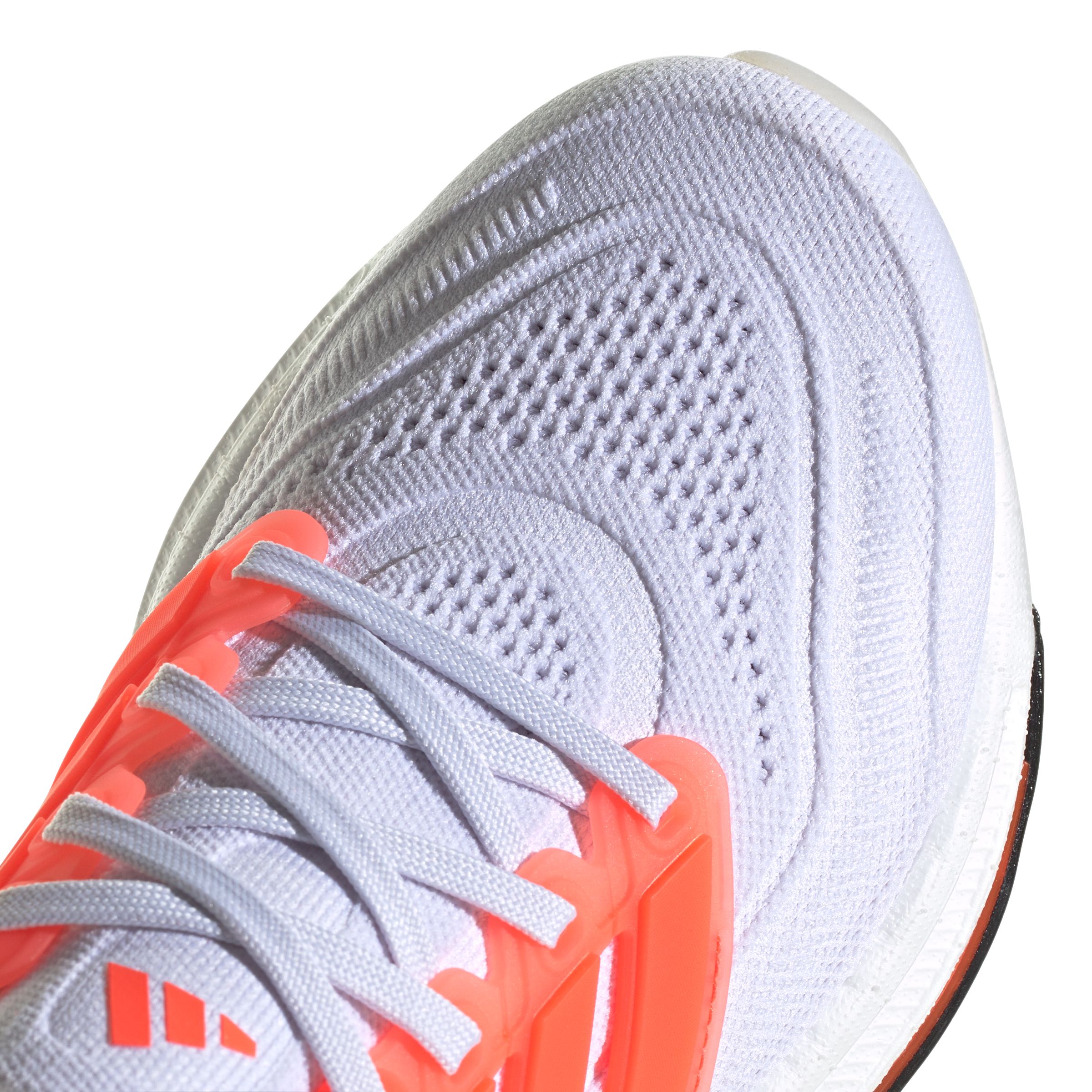 adidas Kid's GS Ultraboost Light Running Shoes