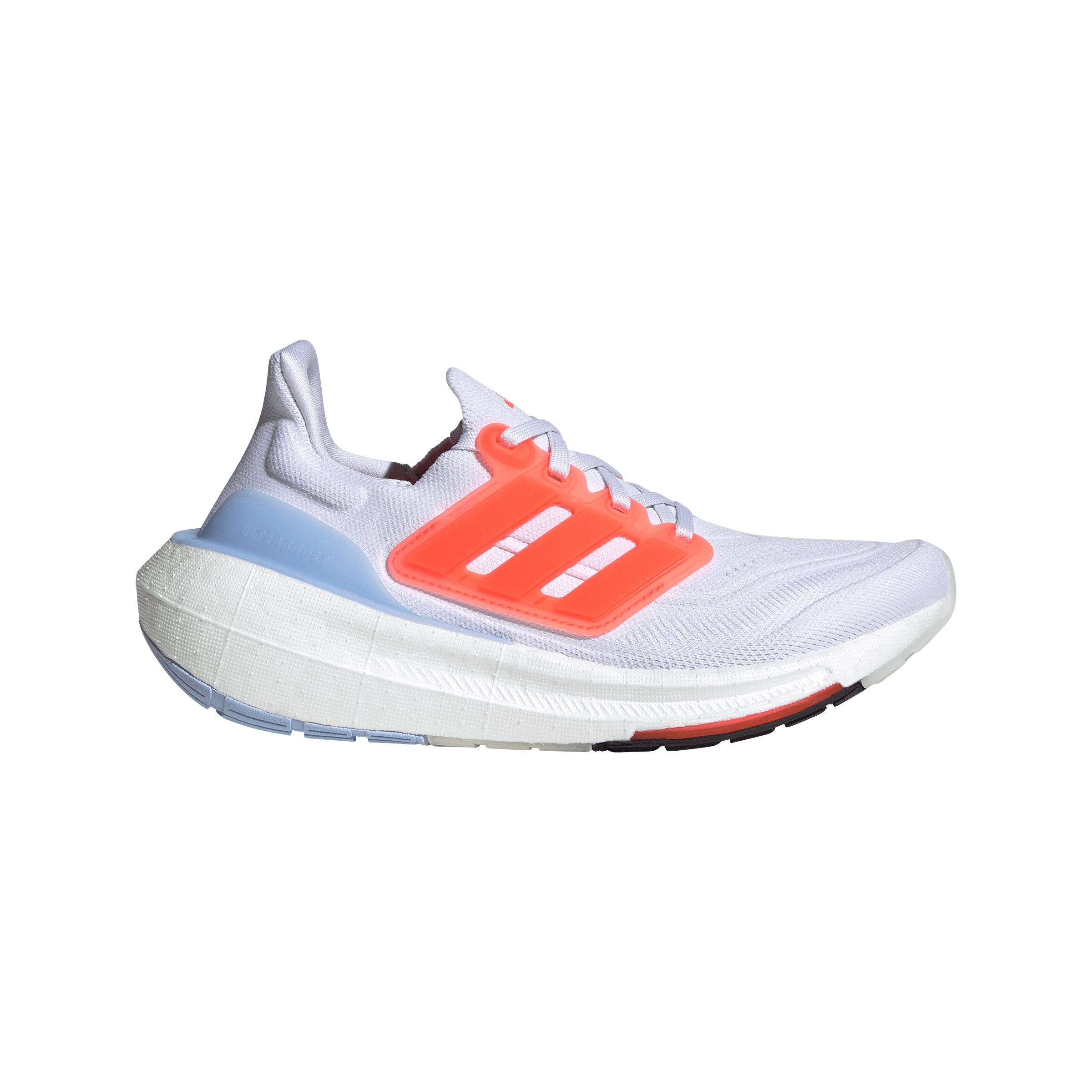 adidas Kid's GS Ultraboost Light Running Shoes