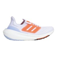adidas Kid's GS Ultraboost Light Running Shoes Side_Right