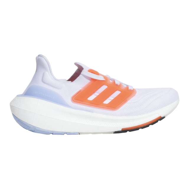 adidas Kid's GS Ultraboost Light Running Shoes