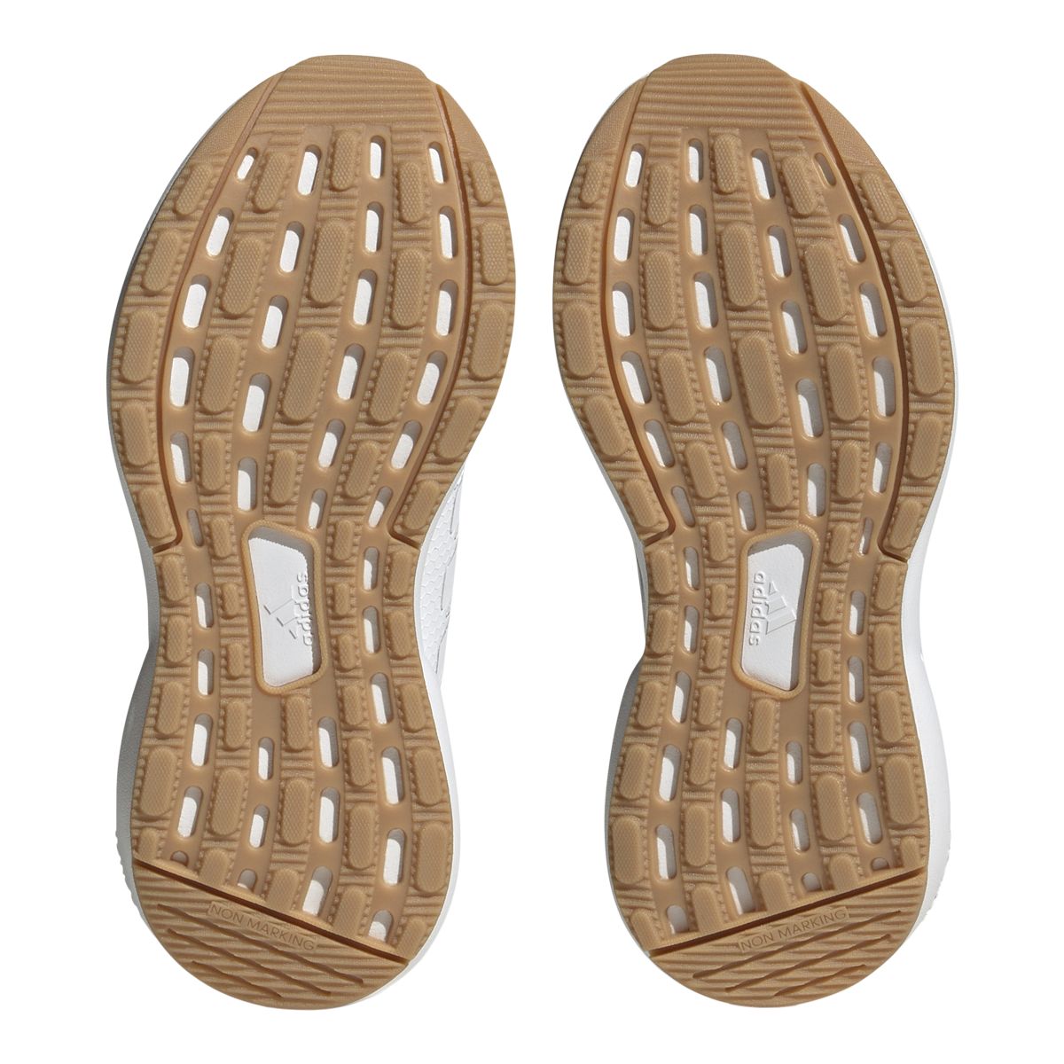 adidas Kid's PS Rapidasport Shoes